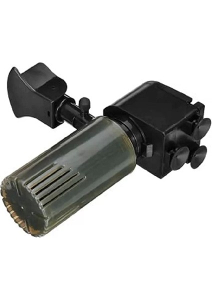 Akvaryum Iç Fi ltre 20W 1400 lt WP-3001