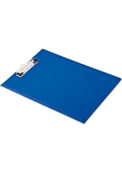 4104 Sekreterlik Lacivert