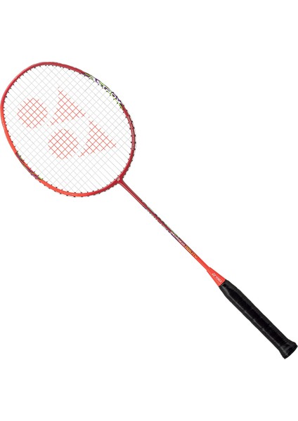 Astrox 01 Ability Badminton Raketi