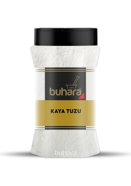 Kaya Tuzu Toz 300 gr Pet