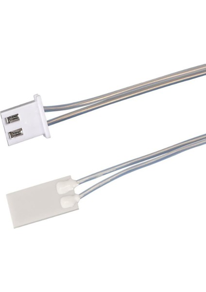 Bambu Lab Seramik Isıtıcı - X1 Serisi+Metal Tutucu fiyatları