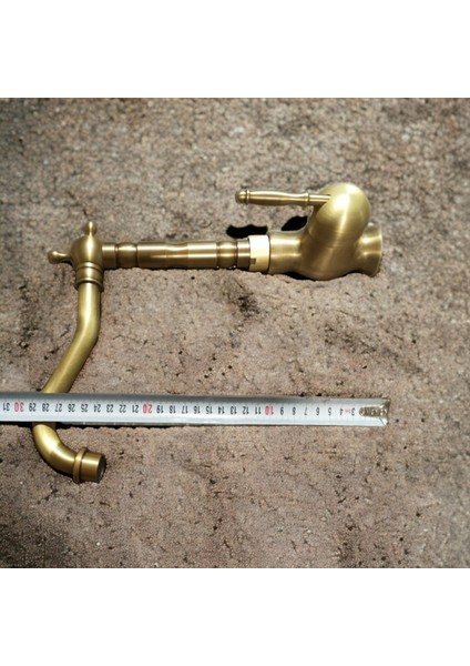 Evye Bataryası fiyatları