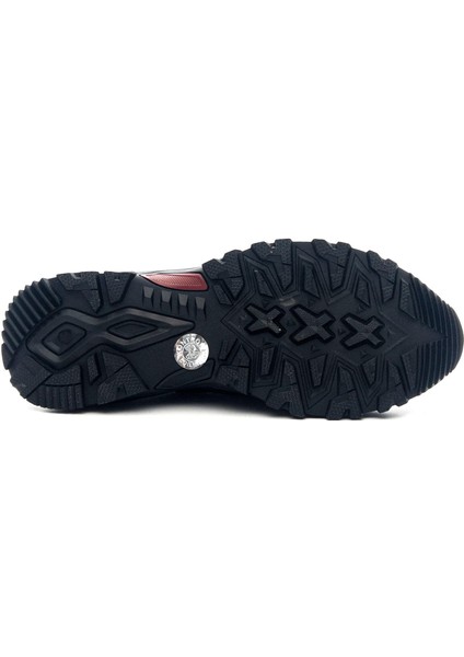 2252403K Kadın Deri Streç Comfort Sneaker Ayakkabı indirimleri