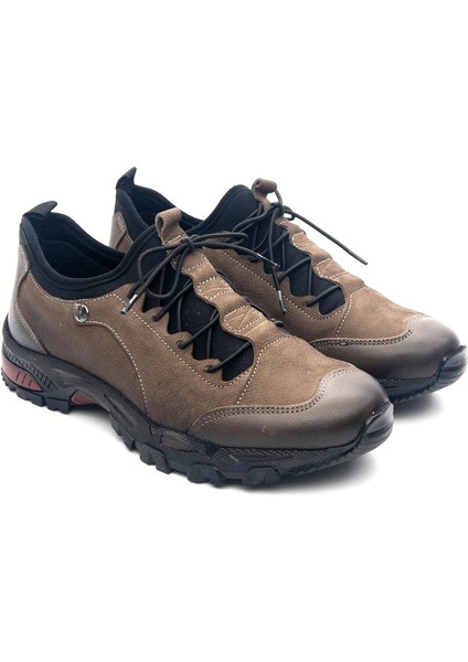 2252403K Kadın Deri Streç Comfort Sneaker Ayakkabı fiyatları