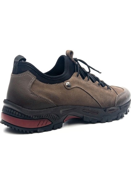 2252403K Kadın Deri Streç Comfort Sneaker Ayakkabı modelleri