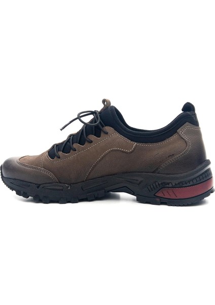 2252403K Kadın Deri Streç Comfort Sneaker Ayakkabı fırsatları