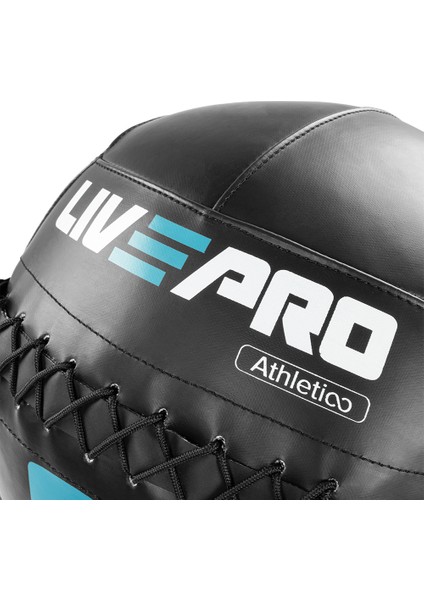 LP8103-07 7 kg Duvar Topu-Wallball modelleri