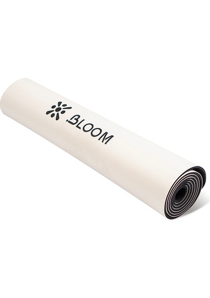 LB7030B Yoga Mat