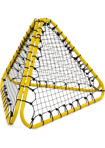 RB50 3 Taraflı Rebounder