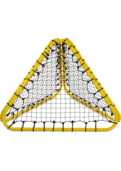 RB50 3 Taraflı Rebounder