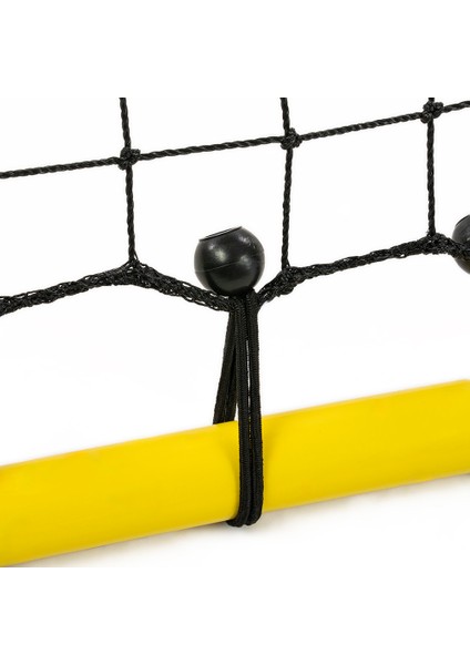 RB50 3 Taraflı Rebounder