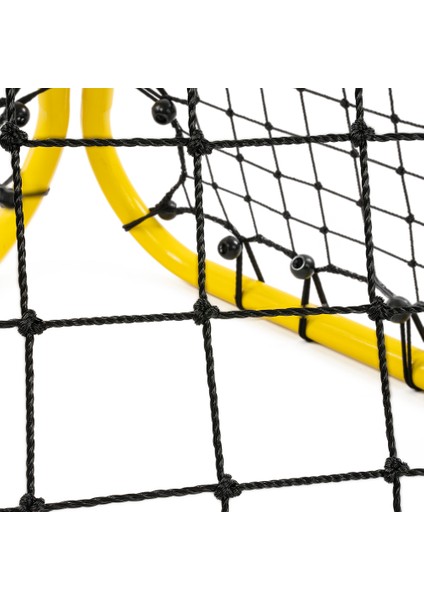 RB50 3 Taraflı Rebounder