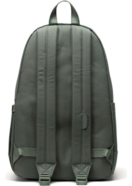 Heritage Backpack Laptop Notebook Bilgisayar Sırt Çantası