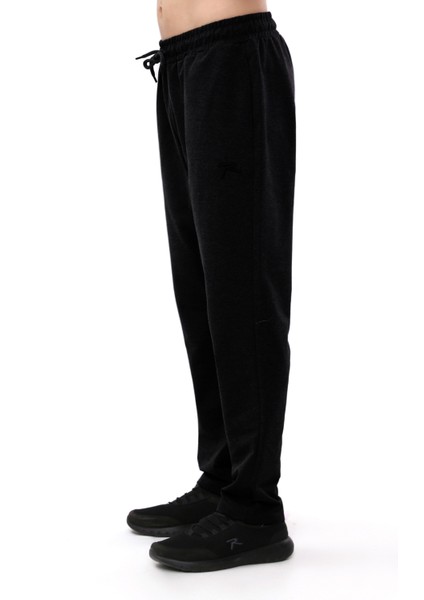 Erkek Sweat Pantolon Sentıo Siyah fiyatları