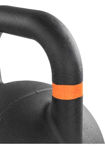 LP8044-28 28 kg Döküm Müsabaka Kettlebell fiyatları