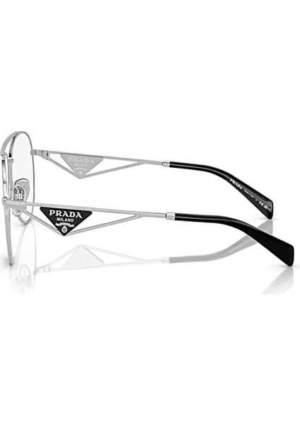 Pr 73ZS 1BC08N 58 Kadın Mavi Işık Koruma Damla Güneş Gözlüğü modelleri