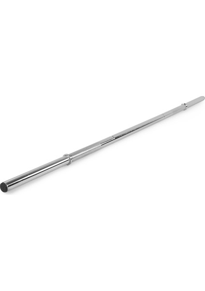 LP8035 20 kg Bar-Plaka Seti