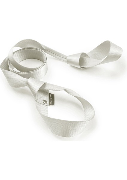 LB7080B Yoga Kayışı