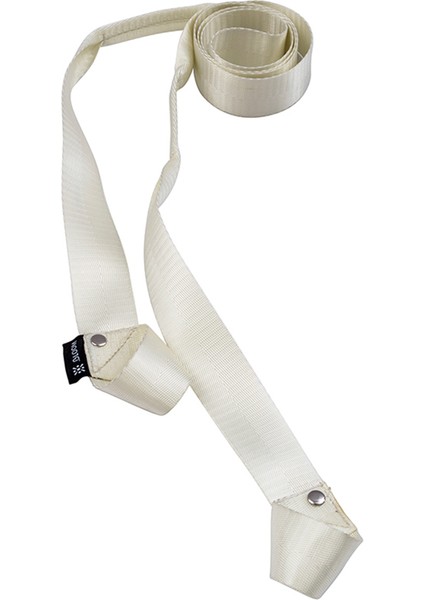 LB7080B Yoga Kayışı fiyatları