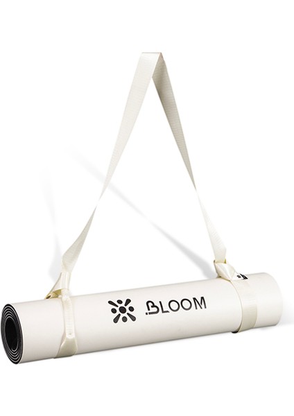 LB7080B Yoga Kayışı modelleri