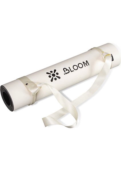 LB7080B Yoga Kayışı fırsatları