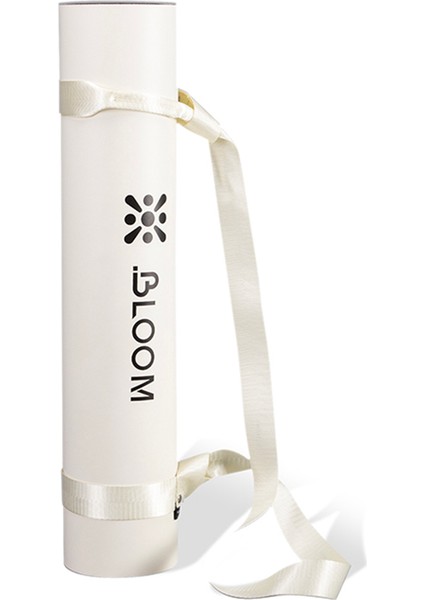 LB7080B Yoga Kayışı indirimleri