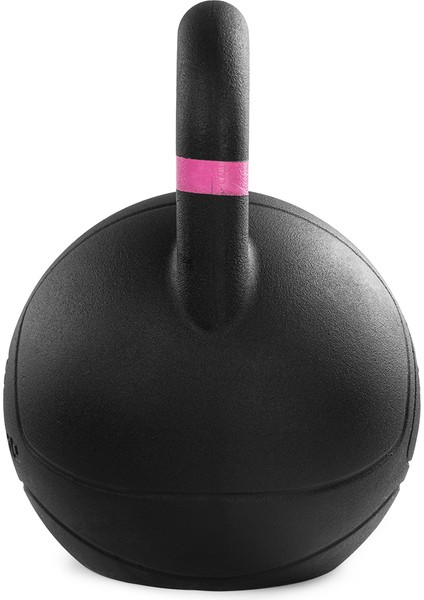 LP8044-8 8 kg Döküm Müsabaka Kettlebell