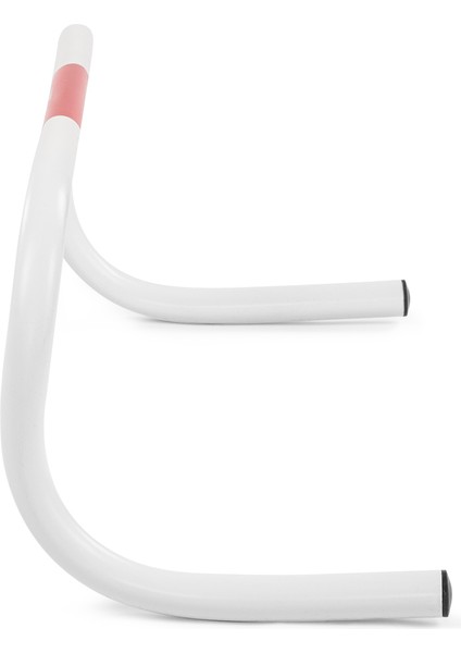 BB23S 6 Lı 23 cm Pro Engel Seti