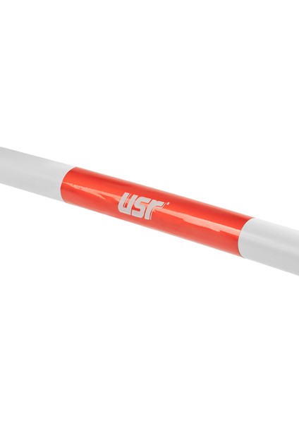 BB23S 6 Lı 23 cm Pro Engel Seti