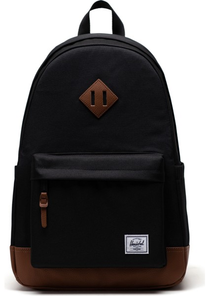 Heritage 15"/16" Inc Uyumlu Laptop Notebook Ipad Sırt Çantası