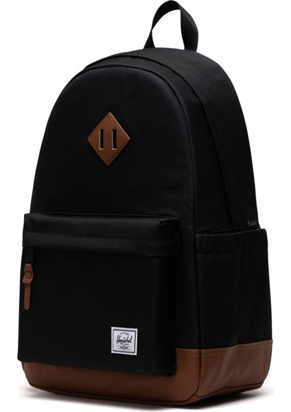 Heritage 15"/16" Inc Uyumlu Laptop Notebook Ipad Sırt Çantası fiyatları