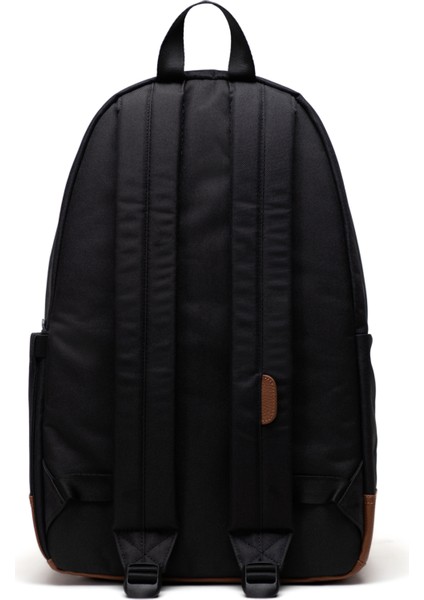 Heritage 15"/16" Inc Uyumlu Laptop Notebook Ipad Sırt Çantası modelleri