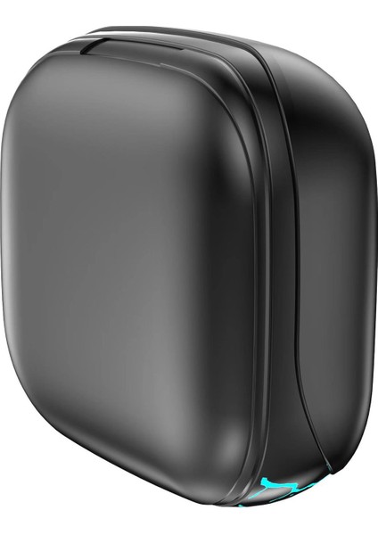SL-TWS10 Bluetooth Kulaklık Siyah