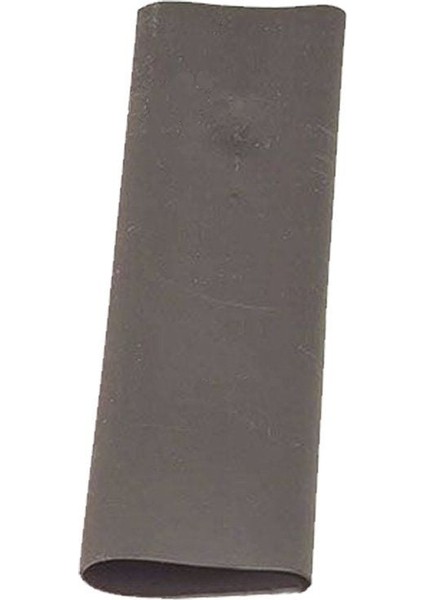 Daralan Makaron 16 mm (RULO:100 Metre)