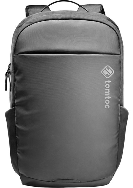 Navigator H61 15.6 inç Siyah Laptop Notebook Sırt Çantası - T68M1D1