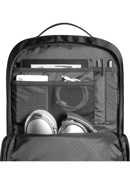 Navigator H61 15.6 inç Siyah Laptop Notebook Sırt Çantası - T68M1D1 fiyatları