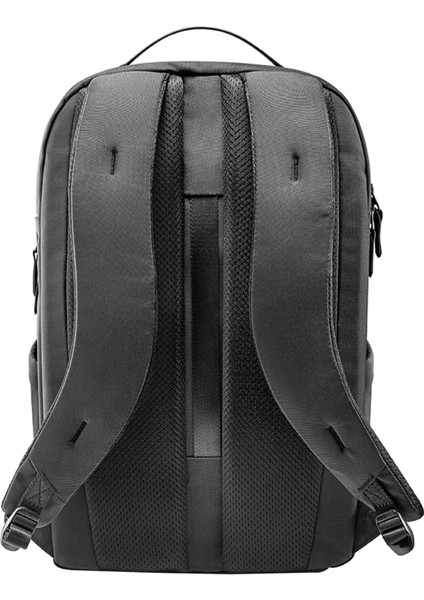 Navigator H61 15.6 inç Siyah Laptop Notebook Sırt Çantası - T68M1D1 indirimleri