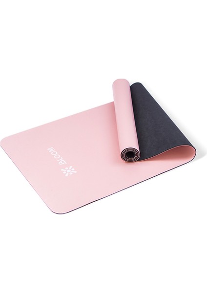 LB7101P Yoga Seti fiyatları