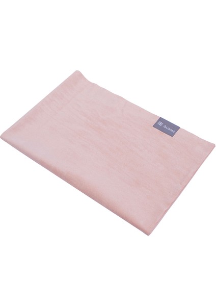 LB7101P Yoga Seti modelleri