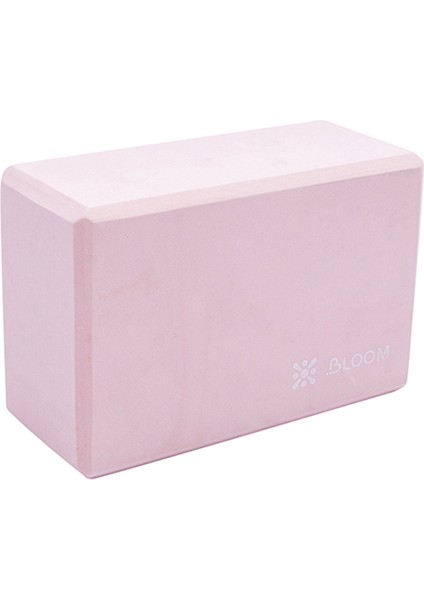 LB7101P Yoga Seti fırsatları