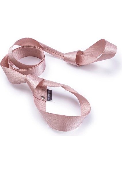 LB7101P Yoga Seti indirimleri