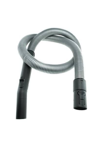 VSZ3J110TR Allergy Plus Süpürge Hortumu Çarşı Ev Gereçleri