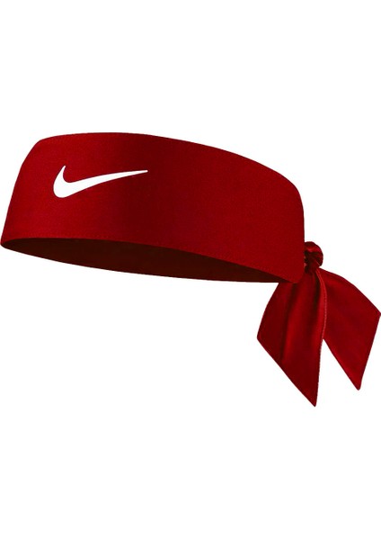 N1002146-603 Dri Fit Head Tie 4.0 Saç Bandı