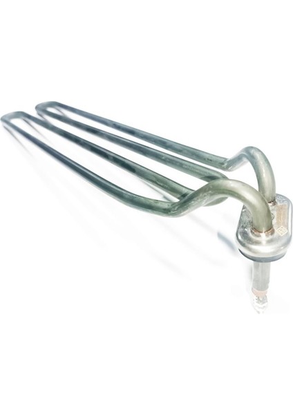 Bulaşık Makinesi Tank Rezistansı 3000W İncolay 800 - Sern R5129-1P fırsatları