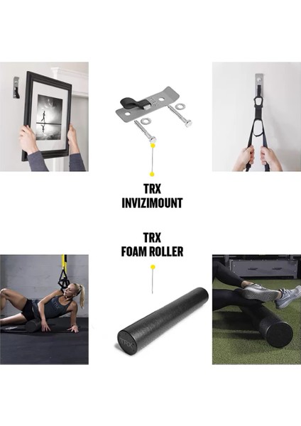 Personal Gym