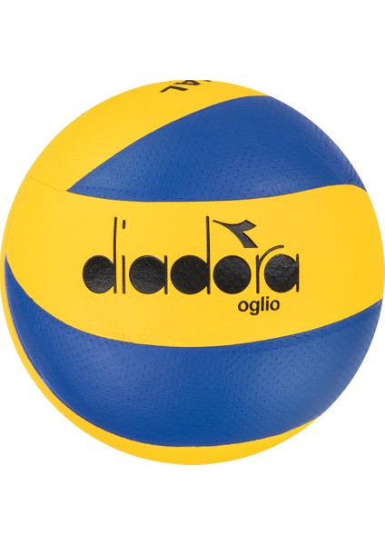 Oglio Yapıştırma 5 No Voleybol Topu