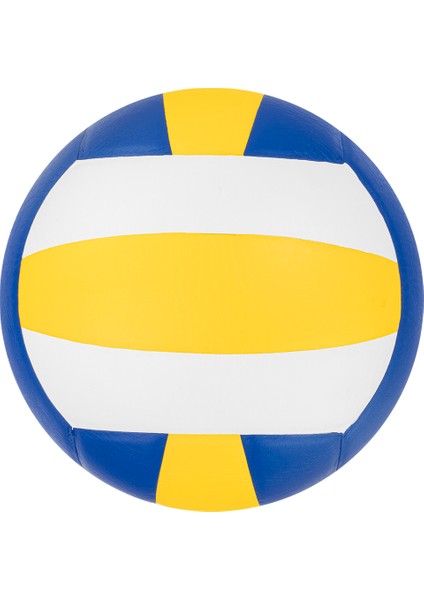 Paola Yapıştırma 5 No Voleybol Topu modelleri