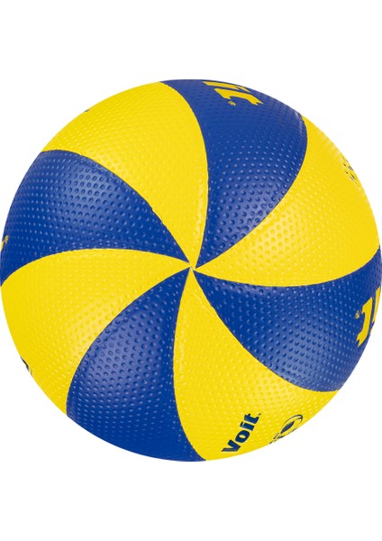 Lv600 Voleybol Topu 1VTTPLV600N5