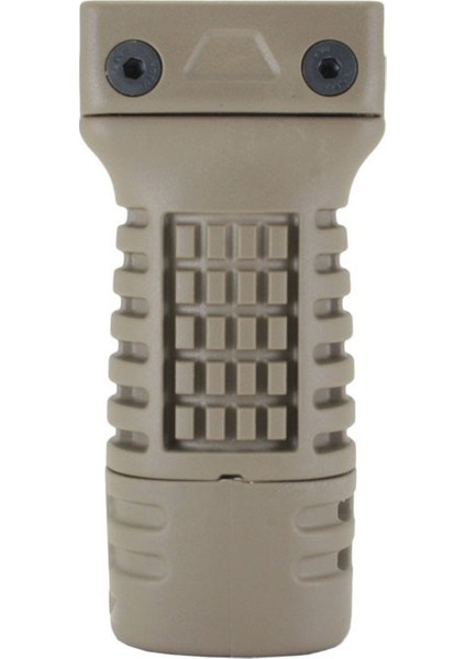 Dıkey Tutamak Orta Tan (DLG-116 Tan)