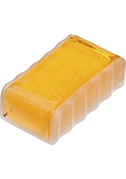 Rosın Light Açık Renk Recıne Abd fiyatları